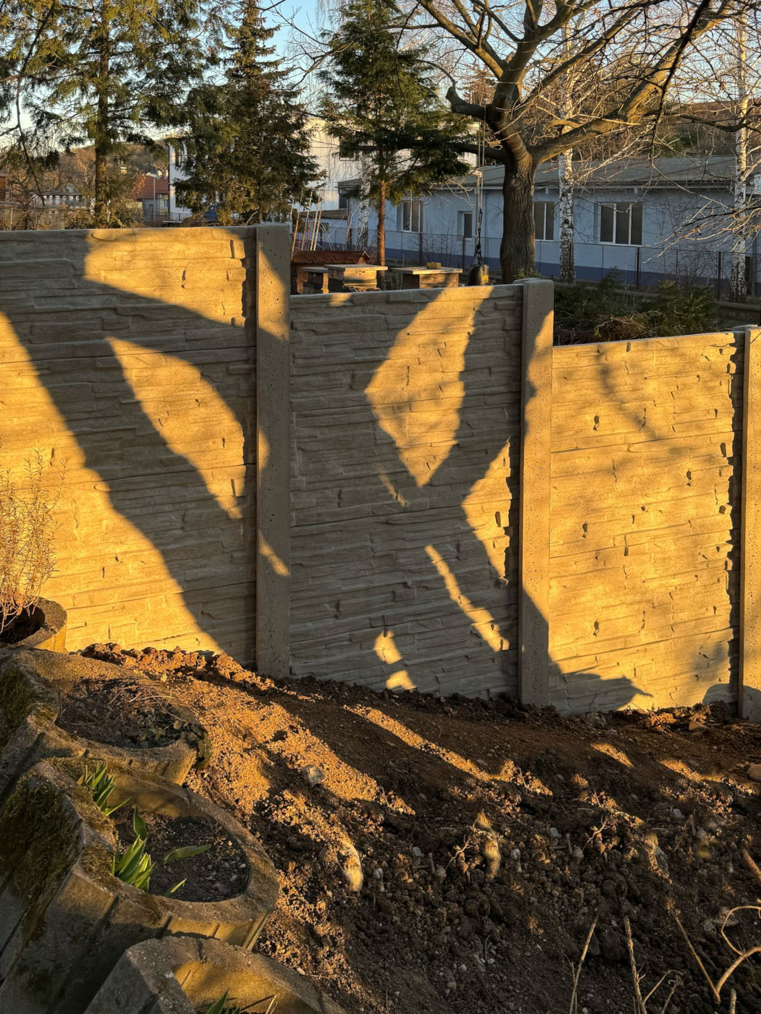 5fa88fe1-38b7-4a92-a137-42279d1b5dac